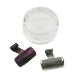 Launch Box Herbal Concentrate Trays