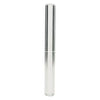Launch Box Glass Draw Stem