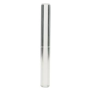 Launch Box Glass Draw Stem