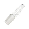 PypTek Prometheus Straight Adaptor
