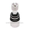Globe Atomizer