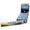 Rolling Papers Footlong Single Pack