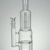 Stemless 4 Arm Tree Perc Bong
