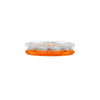 Storz & Bickel Magazine with 8 Dosing Capsules