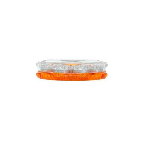 Storz & Bickel Magazine with 8 Dosing Capsules
