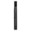 Aurora Vaporizer Pen