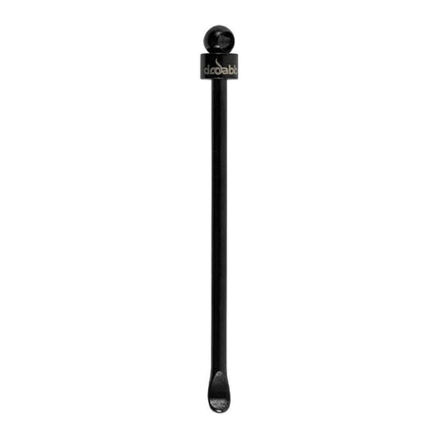 Aurora Vaporizer Pen