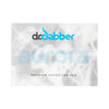 Aurora Vaporizer Pen