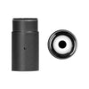 Aurora Vaporizer Pen