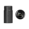Aurora Vaporizer Pen