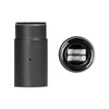Aurora Vaporizer Pen