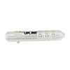 6 Inch Upline Steamroller