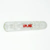 6 Inch Upline Steamroller