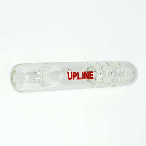 6 Inch Upline Steamroller