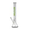 Bong Custom Dealers Cup 7mm Behemoth