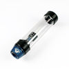 Incredibowl Mini Smoking System m420