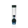 Incredibowl Mini Smoking System m420