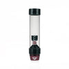 Incredibowl Mini Smoking System m420