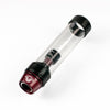 Incredibowl Mini Smoking System m420