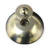 Raswell Pipe