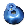 Raswell Pipe
