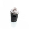 Shhhh! 2 In 1 Herb And Concentrate Vaporizer