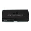 Shhhh! 2 In 1 Herb And Concentrate Vaporizer