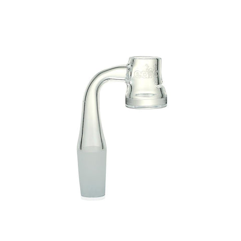 Quartz Glass Banger