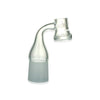 Quartz Glass Banger