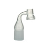 Quartz Glass Banger