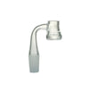 Quartz Glass Banger