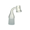 Quartz Glass Banger