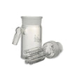 Six Arm Removable Perc Ash Catcher