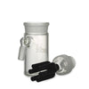 Six Arm Removable Perc Ash Catcher