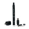Boss Vaporizer Pen