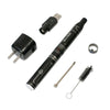 Boss Vaporizer Pen
