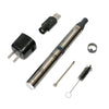 Boss Vaporizer Pen