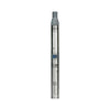Boss Vaporizer Pen