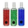 Cooling Glycerin Attachment 19mm
