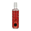 Cooling Glycerin Attachment 19mm