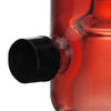 Cooling Glycerin Attachment 19mm