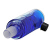 Cooling Glycerin Attachment 19mm