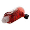Cooling Glycerin Attachment 19mm