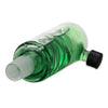 Cooling Glycerin Attachment 19mm