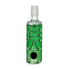 Cooling Glycerin Attachment 19mm