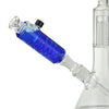 Cooling Glycerin Attachment 19mm