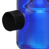 Cooling Glycerin Attachment 19mm