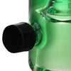 Cooling Glycerin Attachment 19mm