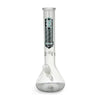 Mathematix 14 Inch Beaker Bong