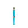 KandyPens Galaxy Wax Vaporizer Pen